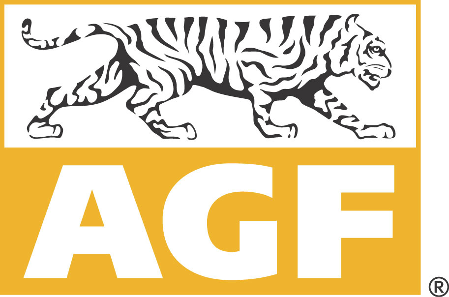 AGF Management